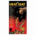 Large 25w Heat Mat