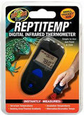 Repti Zoo Infrared Thermomoter