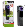 Aquael  500 UV Internal Filters