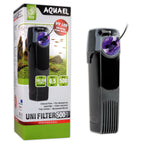 Aquael  500 UV Internal Filters
