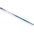 Hagen A1607 40W Marine-Glo Fluorescent Bulb, 48 in.