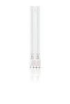Philips 18 Watt UV Lamp