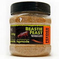 Beastie Feast 300g