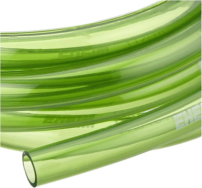 Eheim Hose 12/16mm (3 meters)