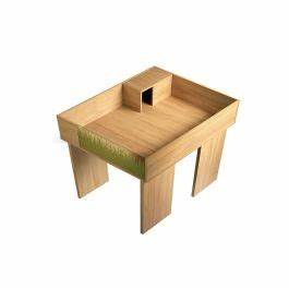 Vivexotic Tortoise Table Stand