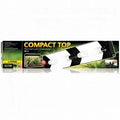 Exo Terra 90cm Compact (4 Light)