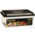 Exo Terra Flat Faunarium Medium