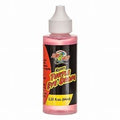 ZM Repti Turtle Eye Drops 64ml, MD-30