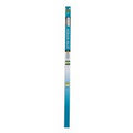 Hagen Aqua-Glo 25w 30` x 1`