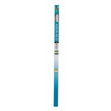 Hagen Aqua-Glo 25w 30` x 1`