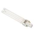 uv sterilizer 9w replacement bulb tmc