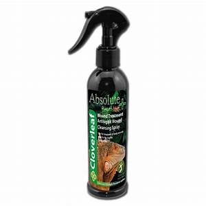 Absolute Reptile Wound Treatment