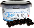 *EA PURE POND GELL BALL 500ml