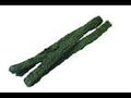 KOMODO Natural Tropical Wide Vine, 90 cm x 25 mm