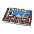 Happy Pet - Nature First Playstix - Med