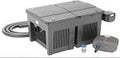 Oase BioSmart 24000 Set