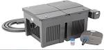 Oase BioSmart 24000 Set