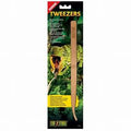 Exo Terra Bamboo Feeding Tweezers
