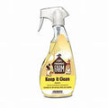 Tiny Friends Lemon Sanitiser