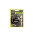 Happy Pet Products Limited Komodo Analogue Hygrometer