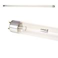 *Tmc Replacement Uv Lamp 55W