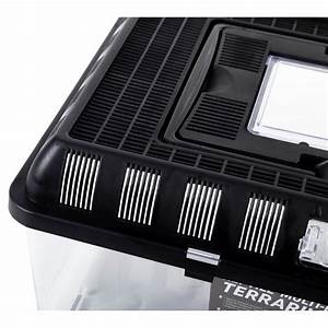 RZ Breeding Box X-Large