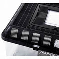 RZ Breeding Box X-LGE 420x260x160mm RT2004B