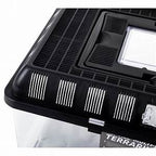 RZ Breeding Box X-Large