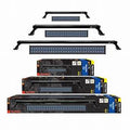 Mariglo 60cm 25W LED Light Unit