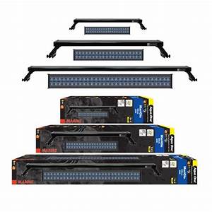 Mariglo 60cm 25W LED Light Unit