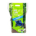 PR Bio Life FOREST Substrate, 10 Litre