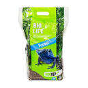 PR Bio Life FOREST Substrate, 10 Litre
