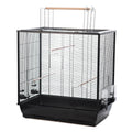 Waldorf Bird Cage