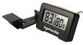 Happy Pet Advanced Combined Dual Thermometer And Hygrometer