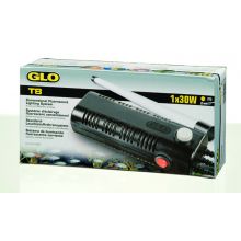 Hagen Glo T8 30W Conventional Ballast Single