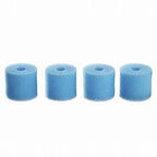 Oase Prefilter Foam Set 4 Biomaster / Thermo 45ppi