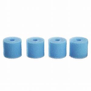 Oase Prefilter Foam Set 4 Biomaster / Thermo 45ppi