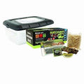 Komodo Basic Hatchling Starter Kit 35x23x15cm