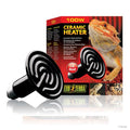 Exo Terra Ceramic Heater - 100watt