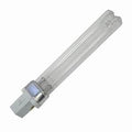 Betta Choice UV Tube 13w