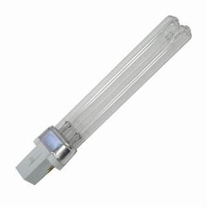 Betta Choice UV Tube 13w