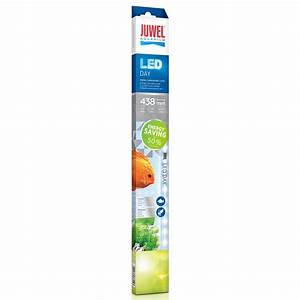 Juwel Day LED 438mm