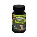 Komodo Nutri-Cal Multivitamin 75g