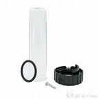 Oase 2019 1500 Filtral - Replacement Quartz Sleeve