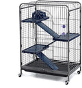 Blenheim Rat Cage (93cm Tall)