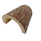 Komodo Hide Regular