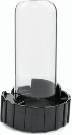 Oase 2019 1500 Filtral - Replacement Quartz Sleeve