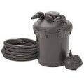 Pontec Pondopress 10000 Filter Set