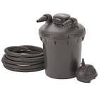 Pontec Pondopress 10000 Filter Set