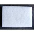 Betta Pond Filter Pad Small